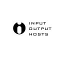 io-hosts