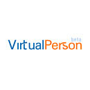 vperson